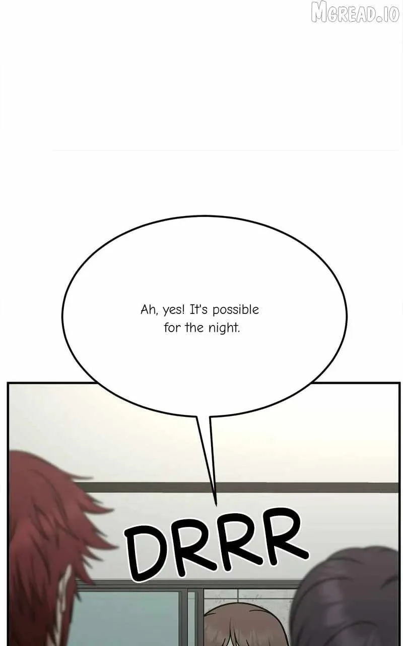Read Change Me chapter 263 image 137 on Lezhin