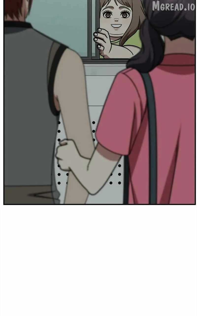Read Change Me chapter 263 image 138 on Lezhin