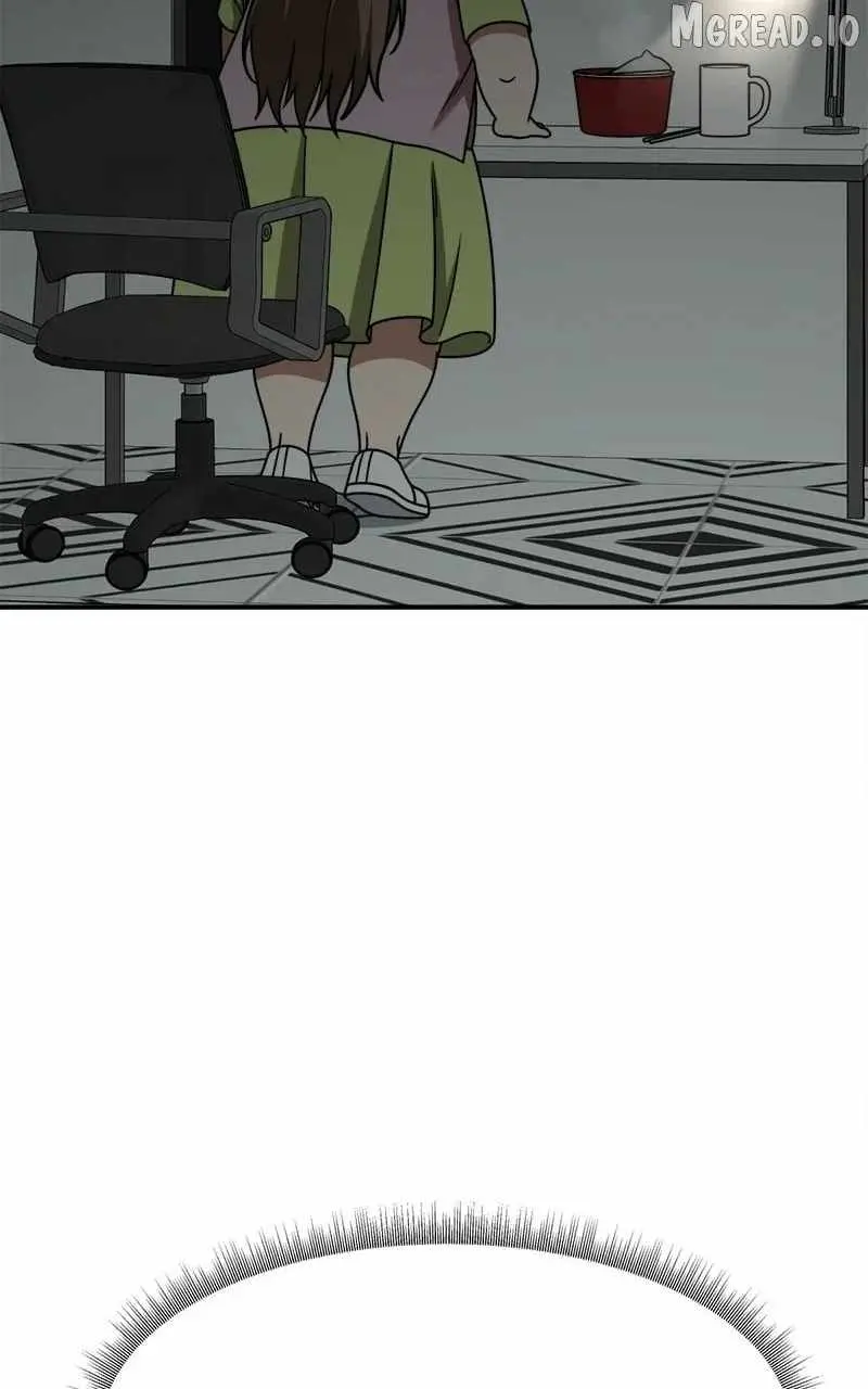 Read Change Me chapter 263 image 140 on Lezhin