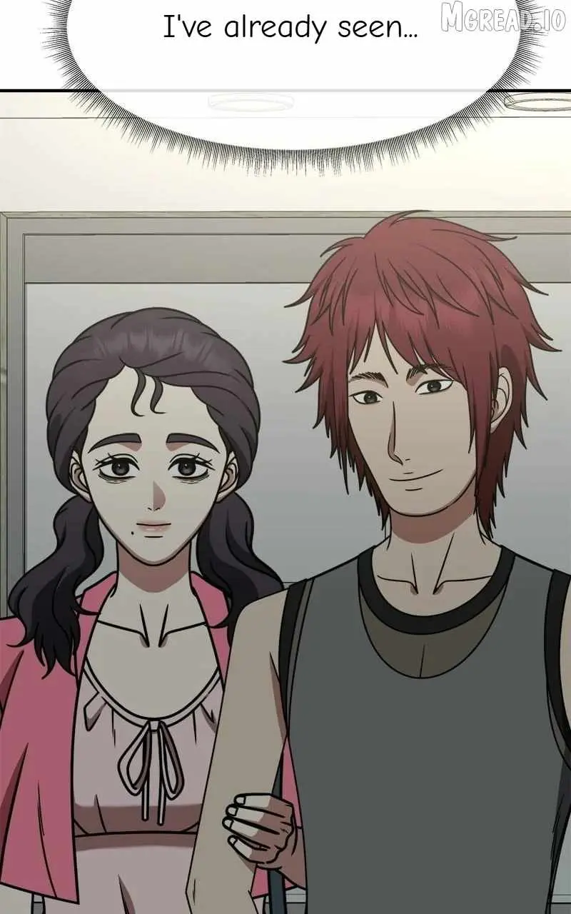 Read Change Me chapter 263 image 141 on Lezhin