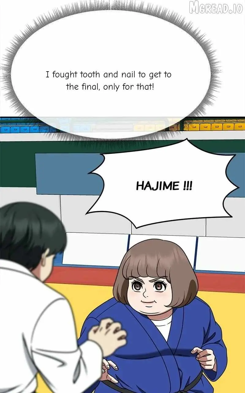 Read Change Me chapter 263 image 19 on Lezhin