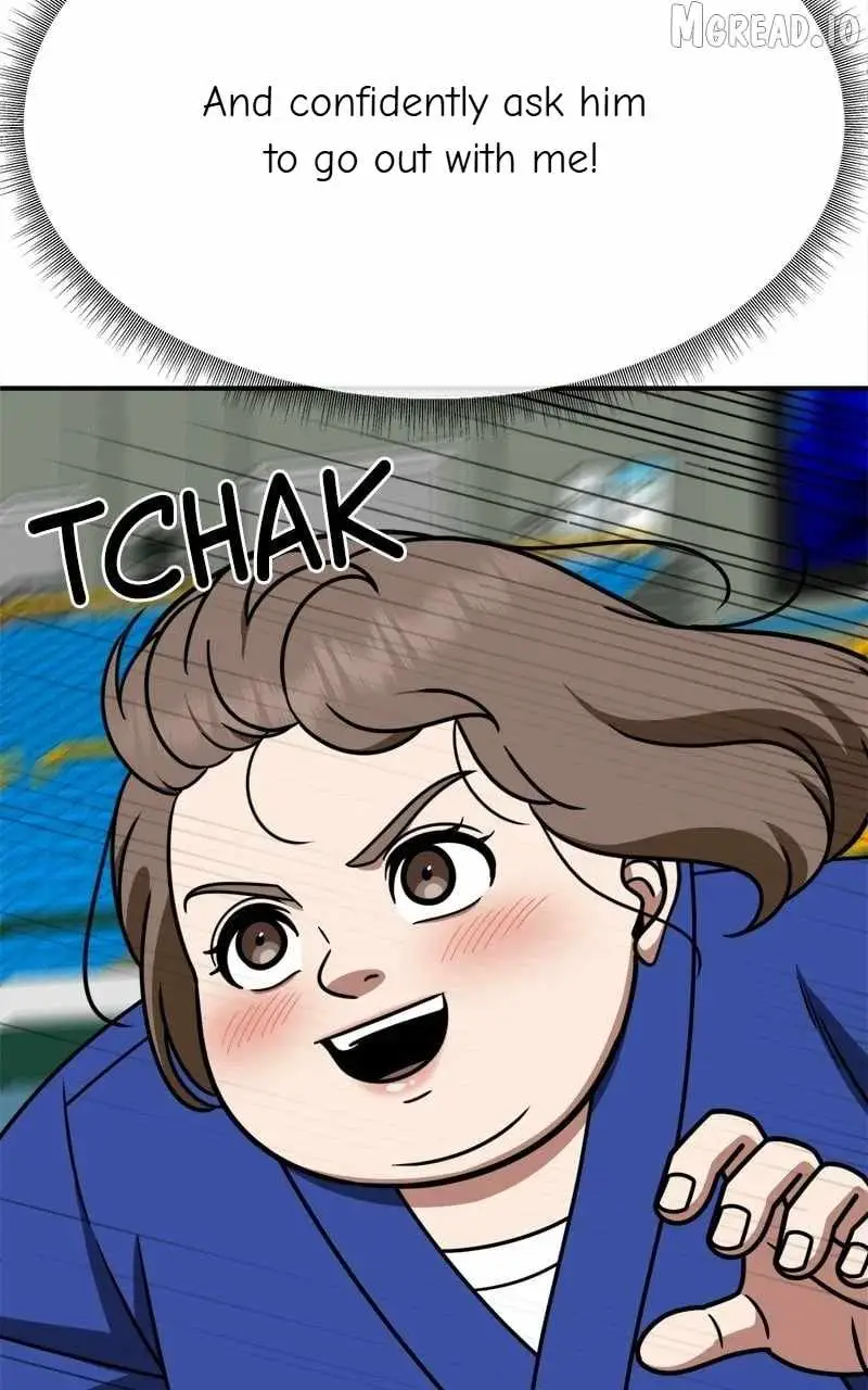 Read Change Me chapter 263 image 21 on Lezhin