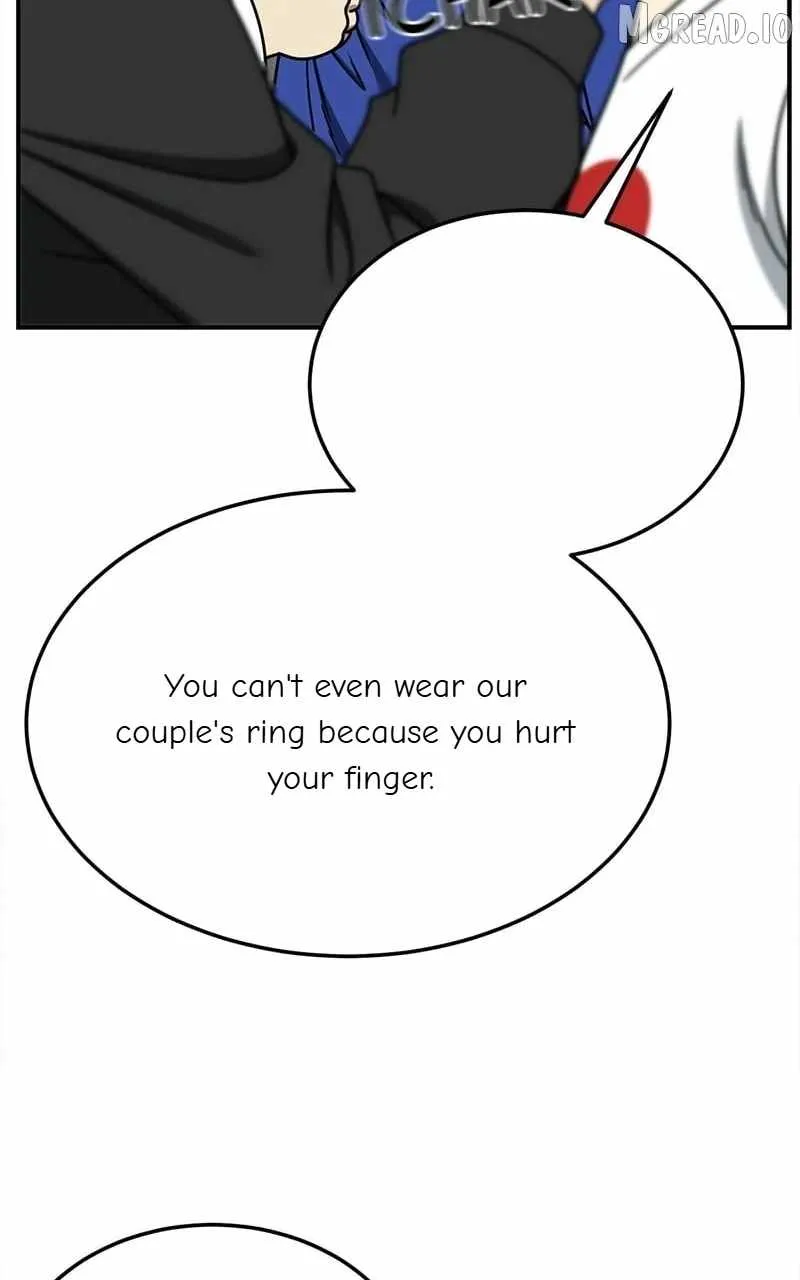 Read Change Me chapter 263 image 25 on Lezhin