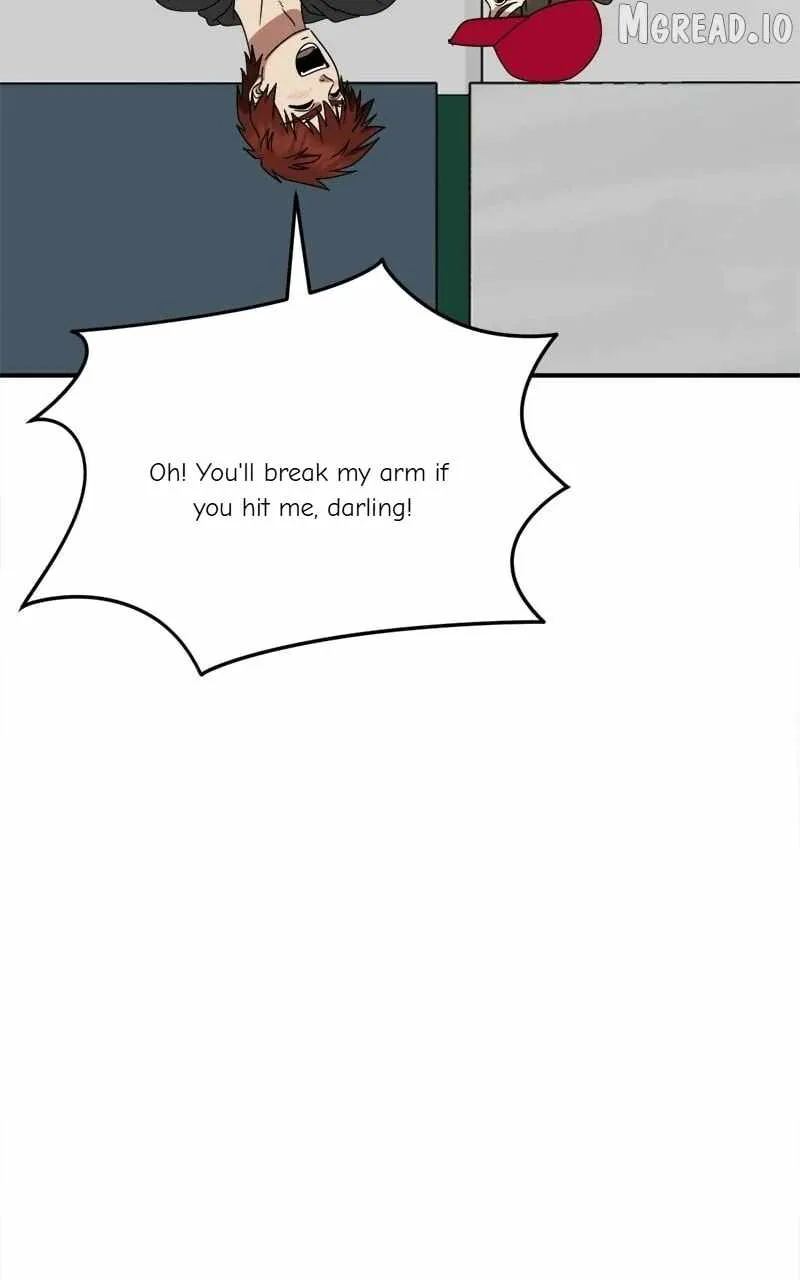 Read Change Me chapter 263 image 30 on Lezhin