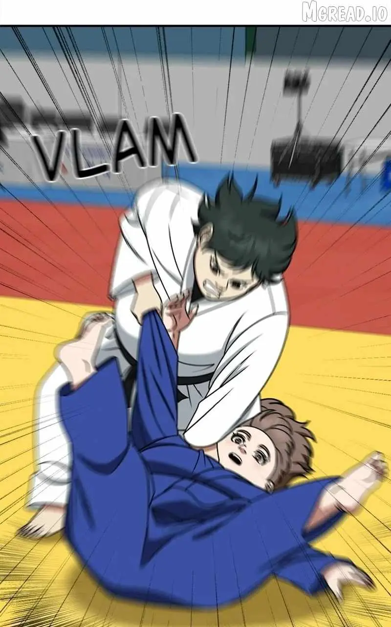 Read Change Me chapter 263 image 31 on Lezhin