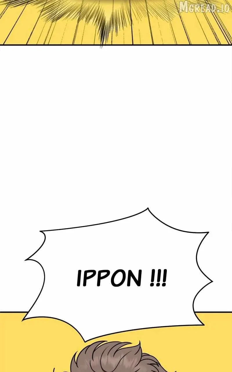 Read Change Me chapter 263 image 32 on Lezhin