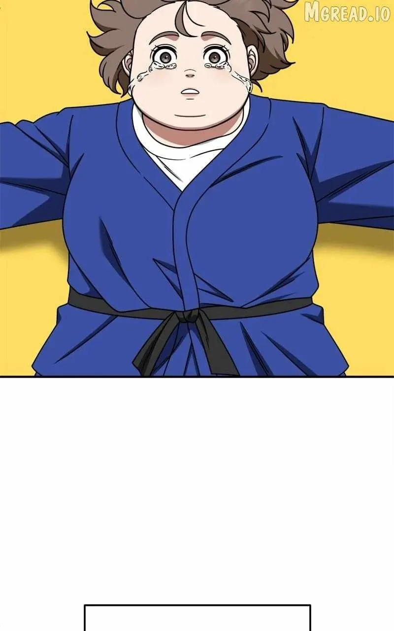 Read Change Me chapter 263 image 33 on Lezhin