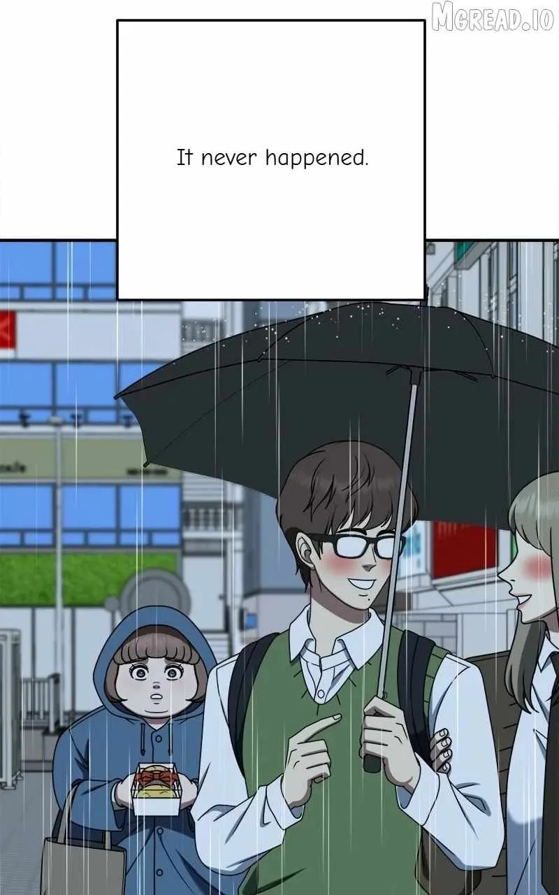 Read Change Me chapter 263 image 38 on Lezhin