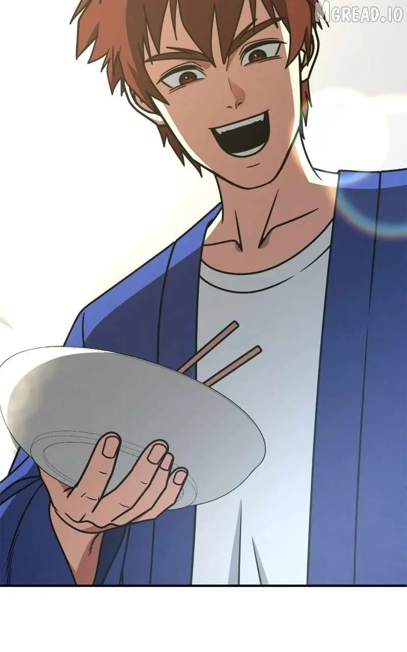 Read Change Me chapter 263 image 4 on Lezhin