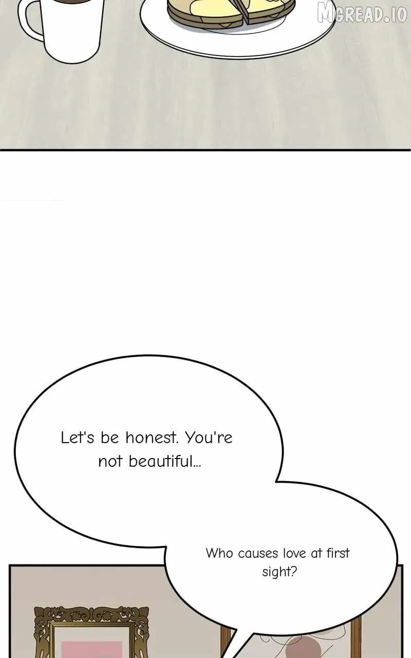 Read Change Me chapter 263 image 41 on Lezhin