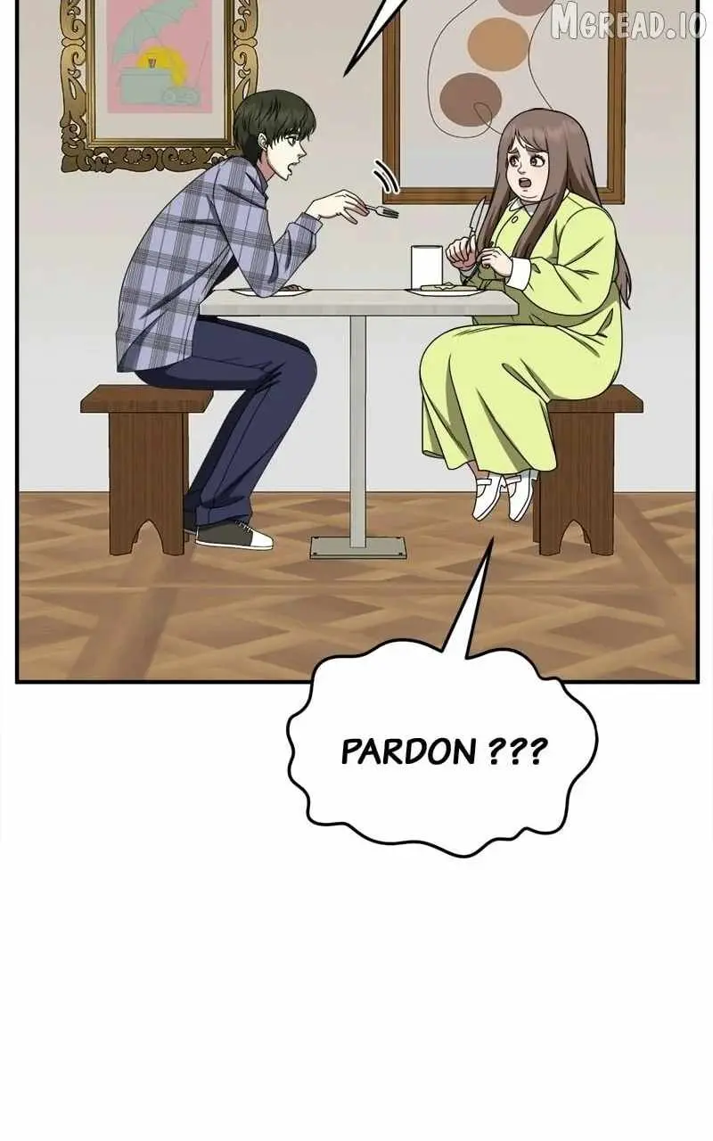 Read Change Me chapter 263 image 42 on Lezhin