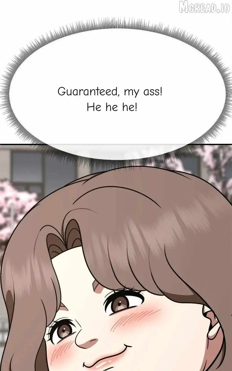 Read Change Me chapter 263 image 47 on Lezhin