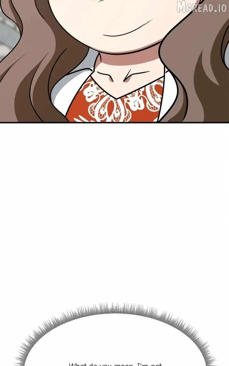 Read Change Me chapter 263 image 48 on Lezhin