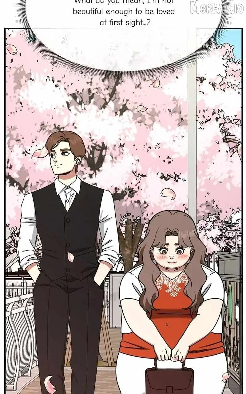 Read Change Me chapter 263 image 49 on Lezhin