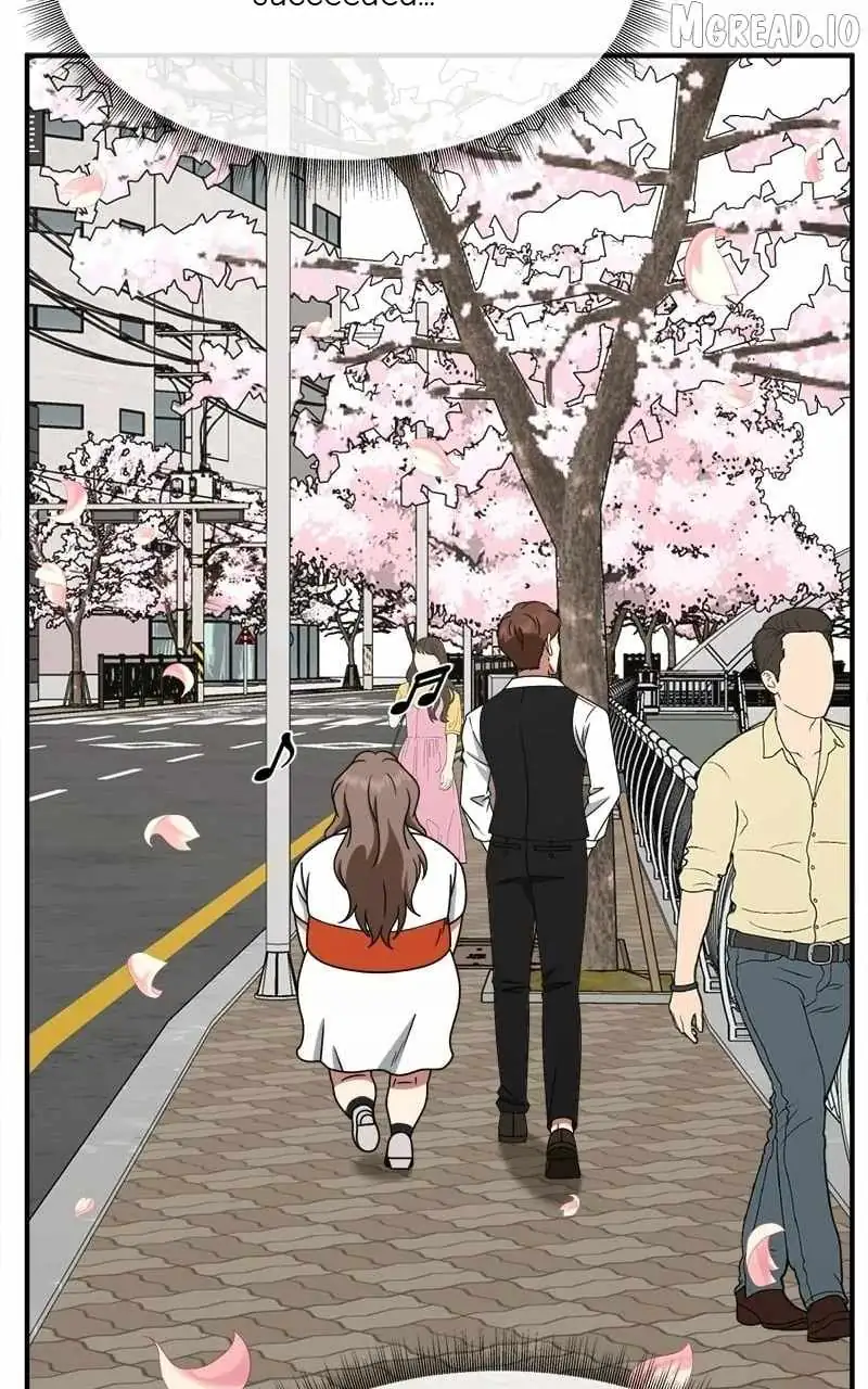 Read Change Me chapter 263 image 51 on Lezhin