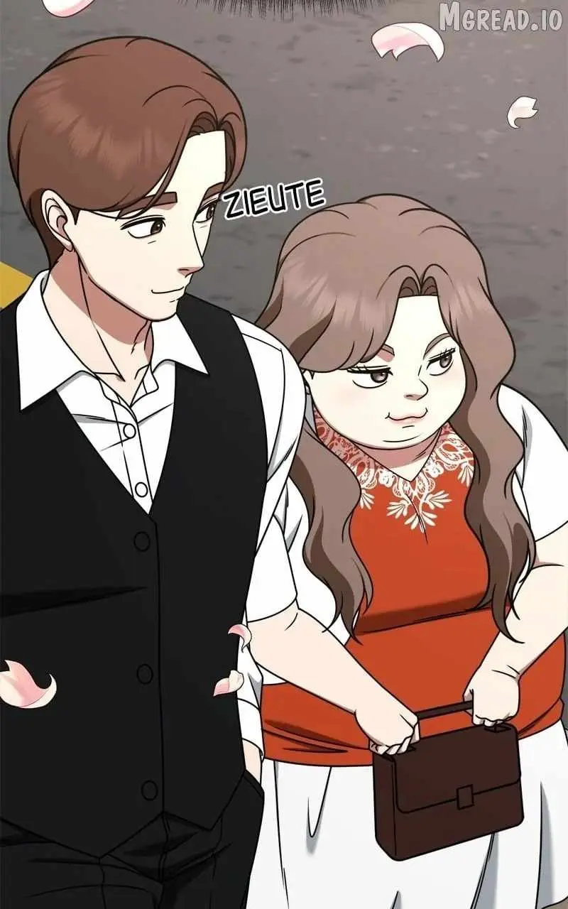Read Change Me chapter 263 image 53 on Lezhin