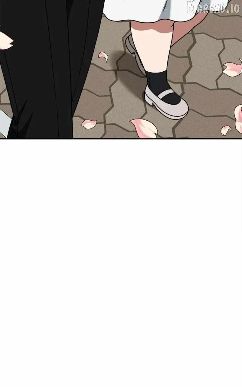 Read Change Me chapter 263 image 54 on Lezhin