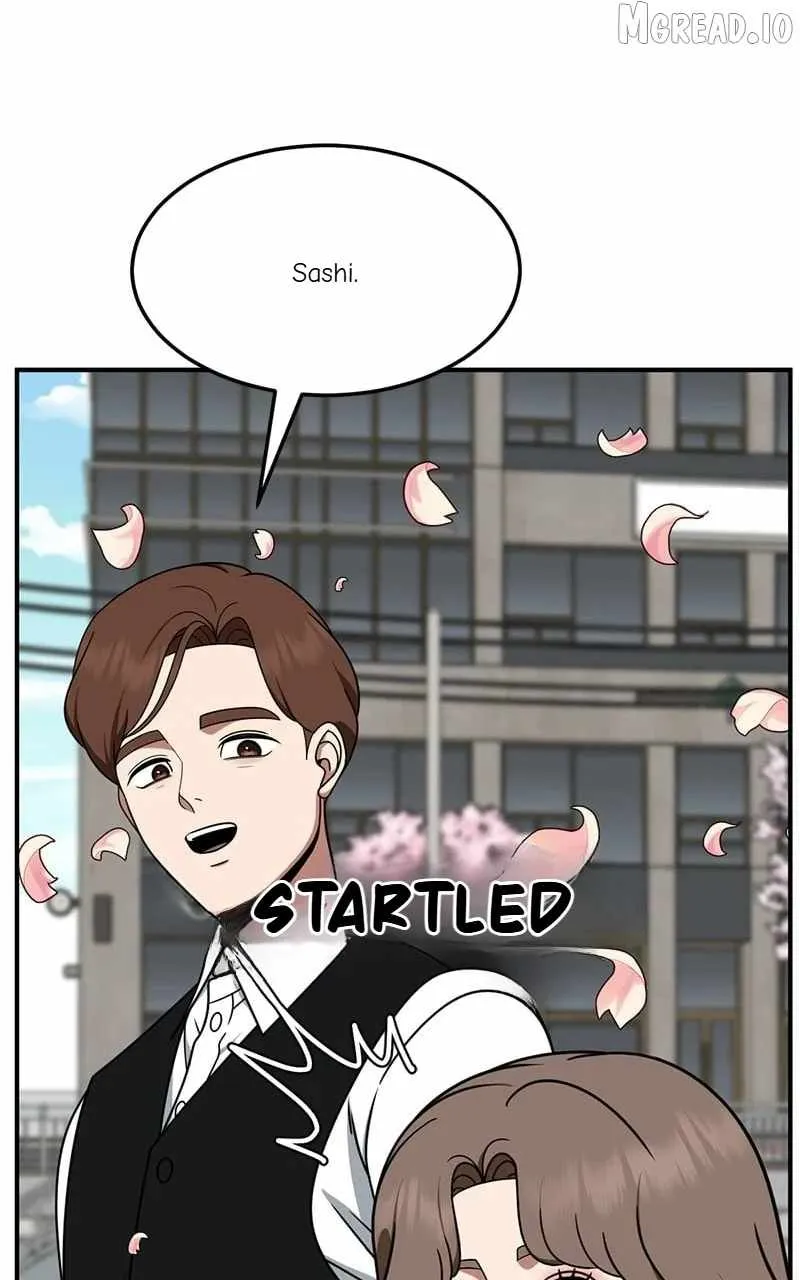 Read Change Me chapter 263 image 55 on Lezhin