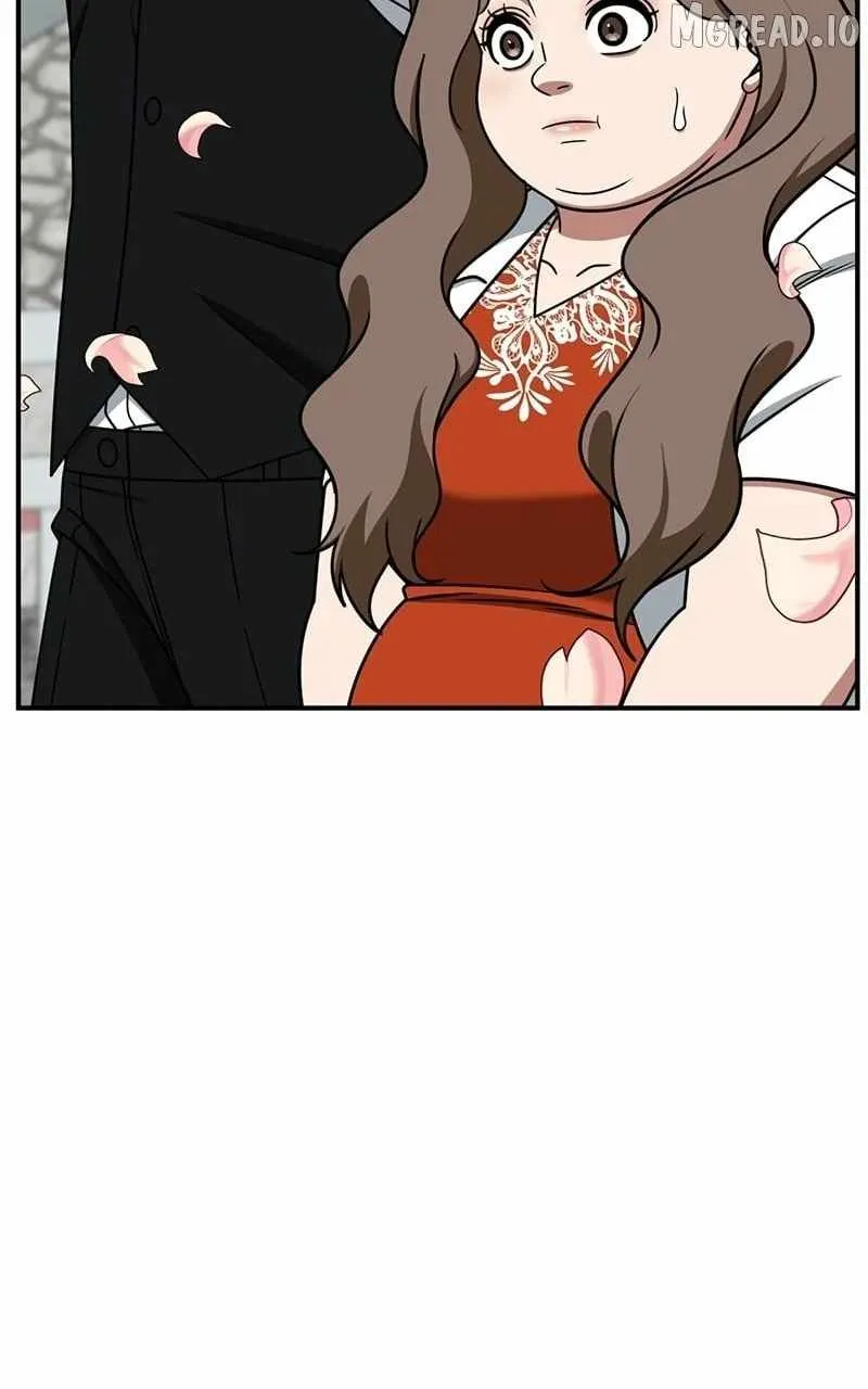 Read Change Me chapter 263 image 56 on Lezhin