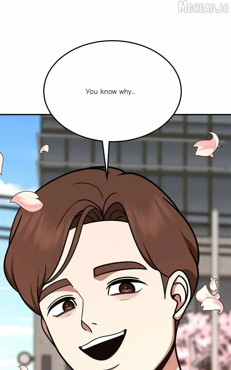 Read Change Me chapter 263 image 57 on Lezhin