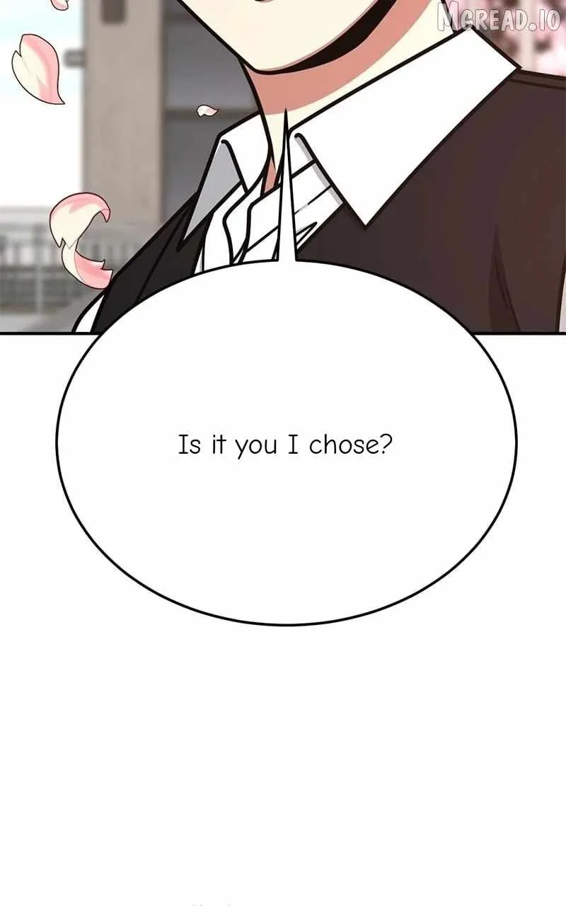 Read Change Me chapter 263 image 58 on Lezhin