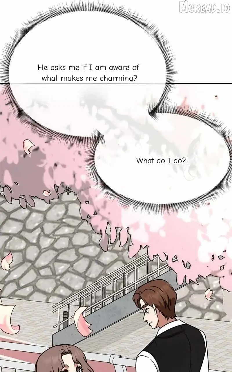 Read Change Me chapter 263 image 59 on Lezhin
