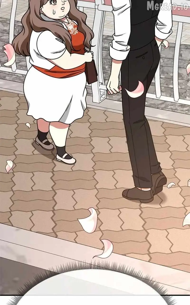Read Change Me chapter 263 image 60 on Lezhin