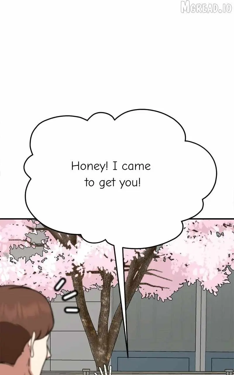 Read Change Me chapter 263 image 66 on Lezhin