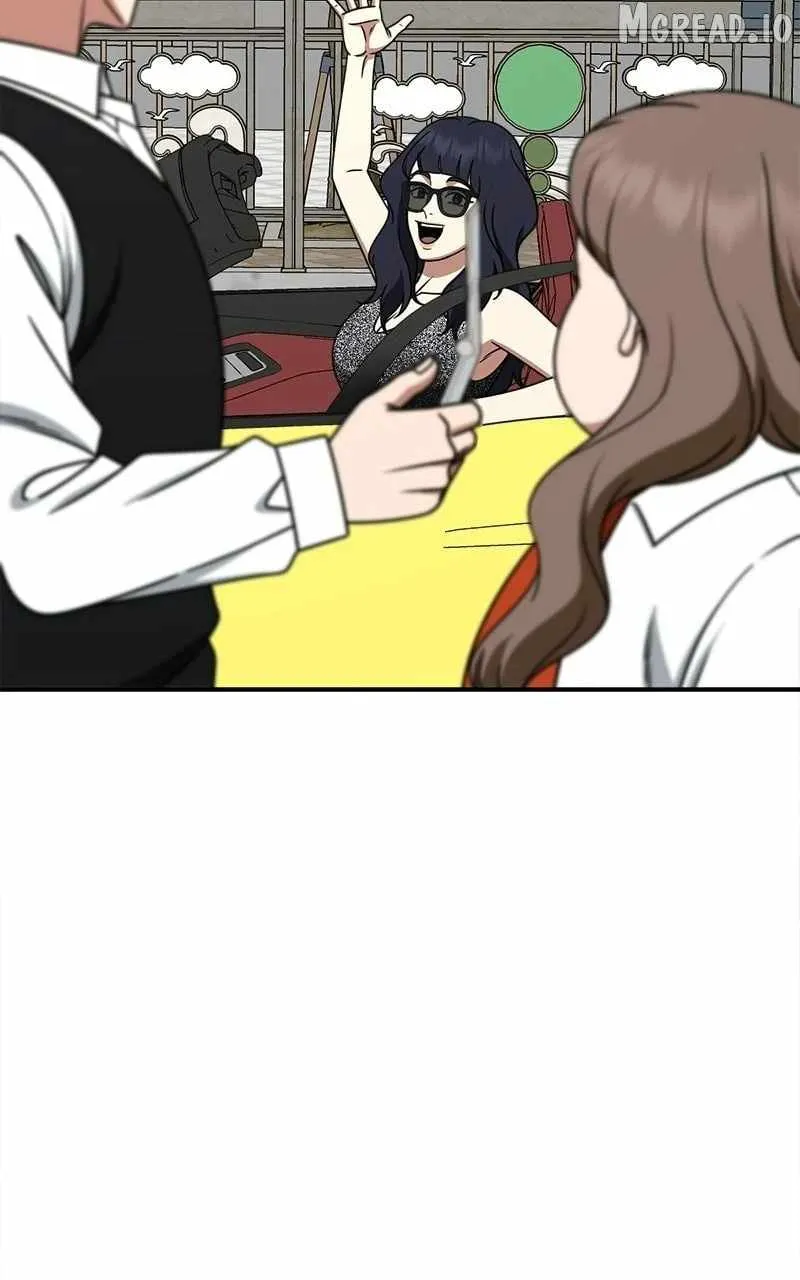 Read Change Me chapter 263 image 67 on Lezhin