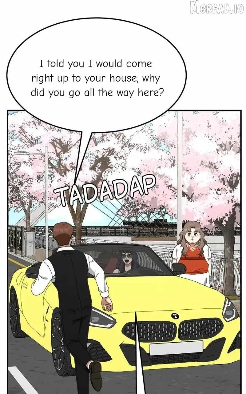 Read Change Me chapter 263 image 68 on Lezhin
