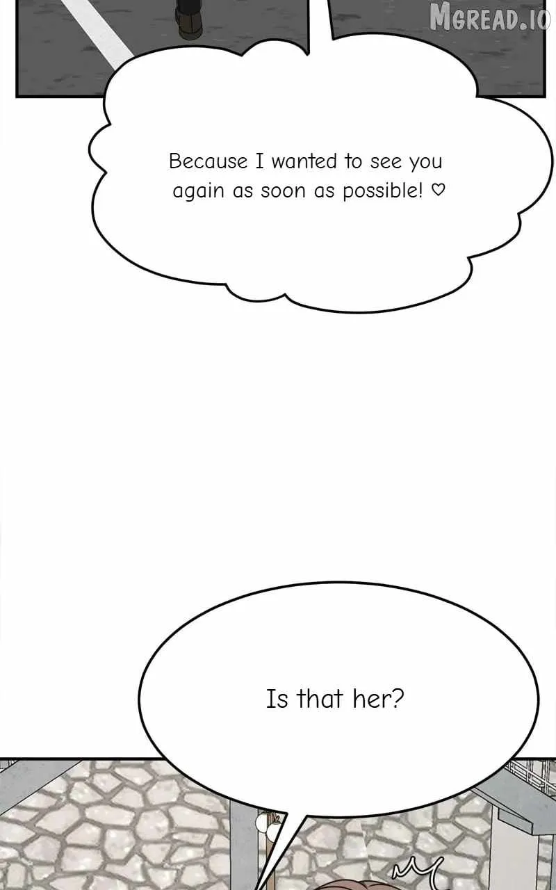 Read Change Me chapter 263 image 69 on Lezhin