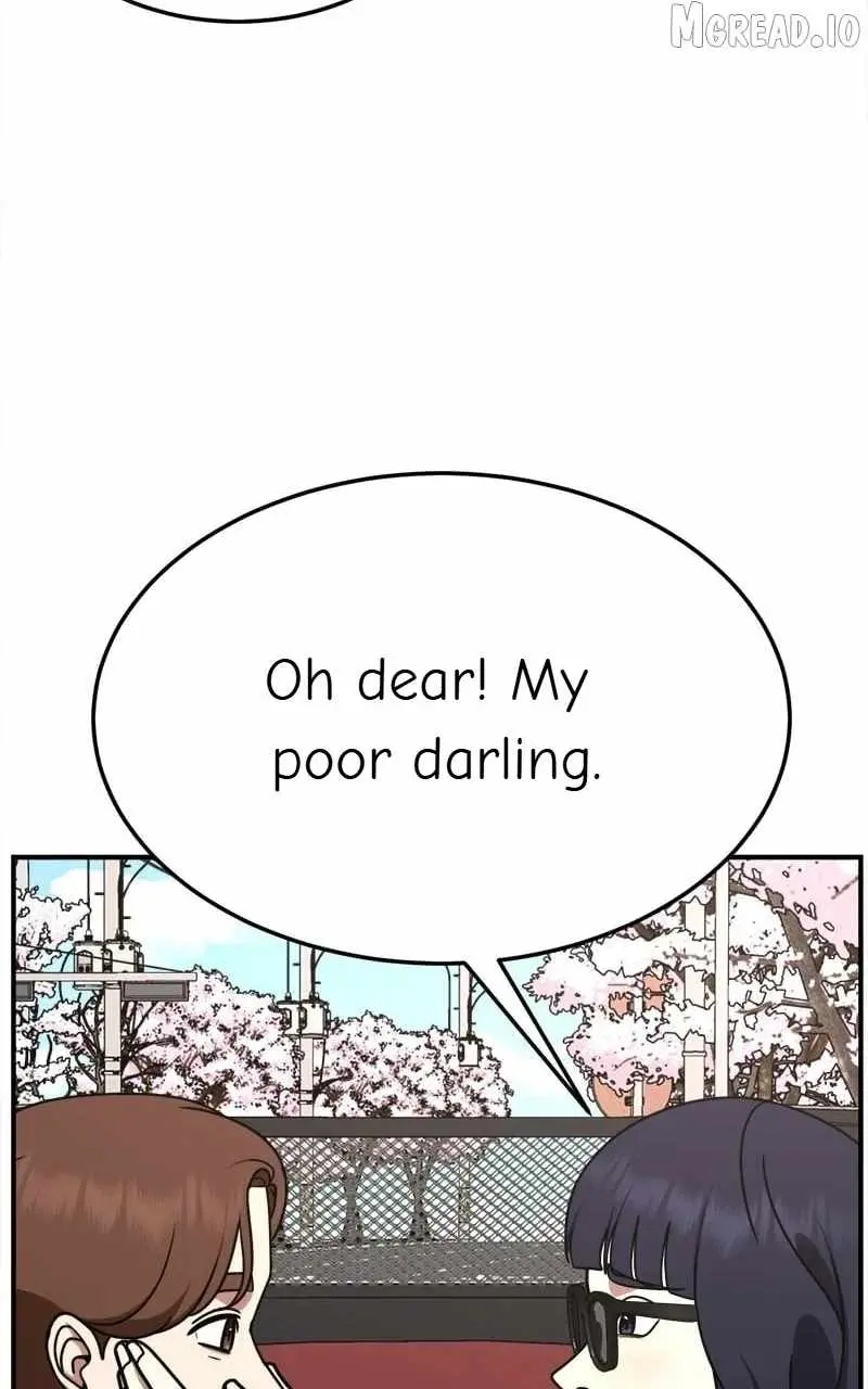 Read Change Me chapter 263 image 71 on Lezhin