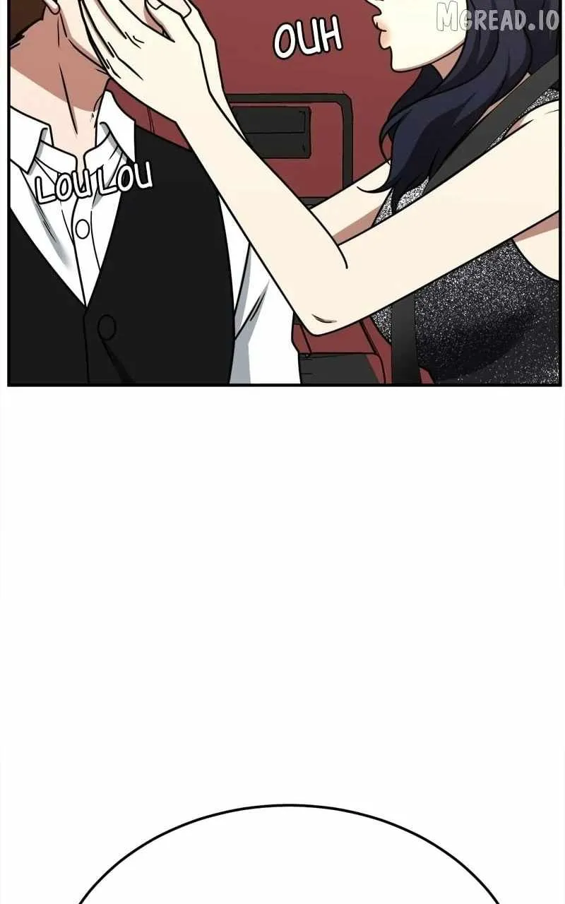 Read Change Me chapter 263 image 72 on Lezhin