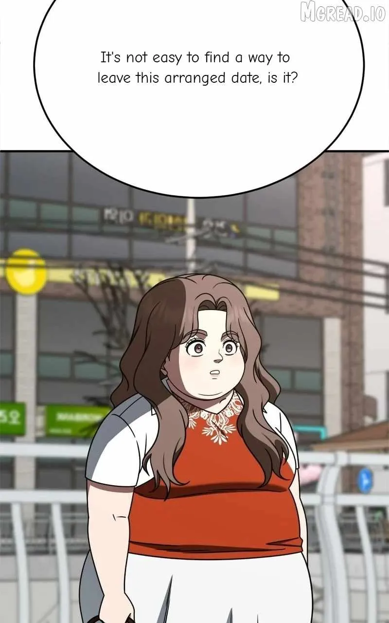 Read Change Me chapter 263 image 73 on Lezhin