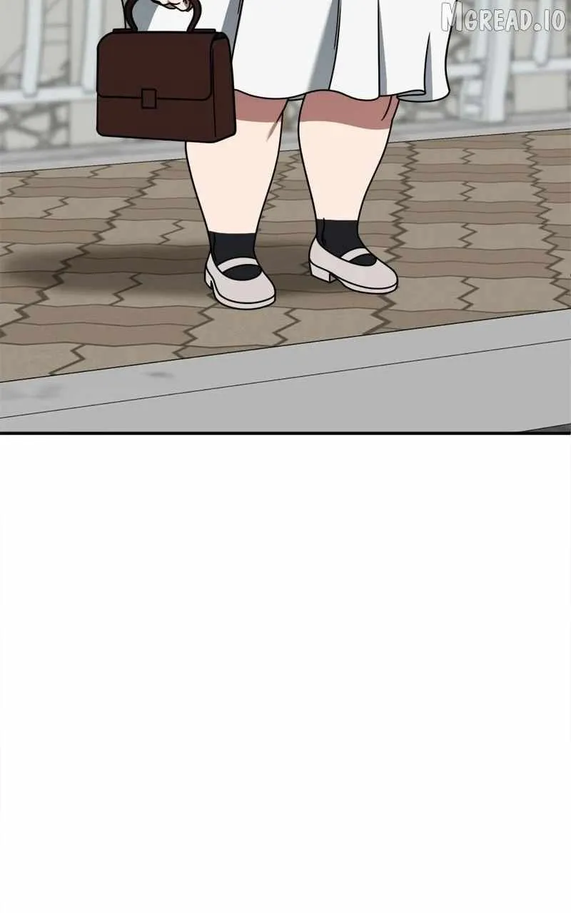 Read Change Me chapter 263 image 74 on Lezhin