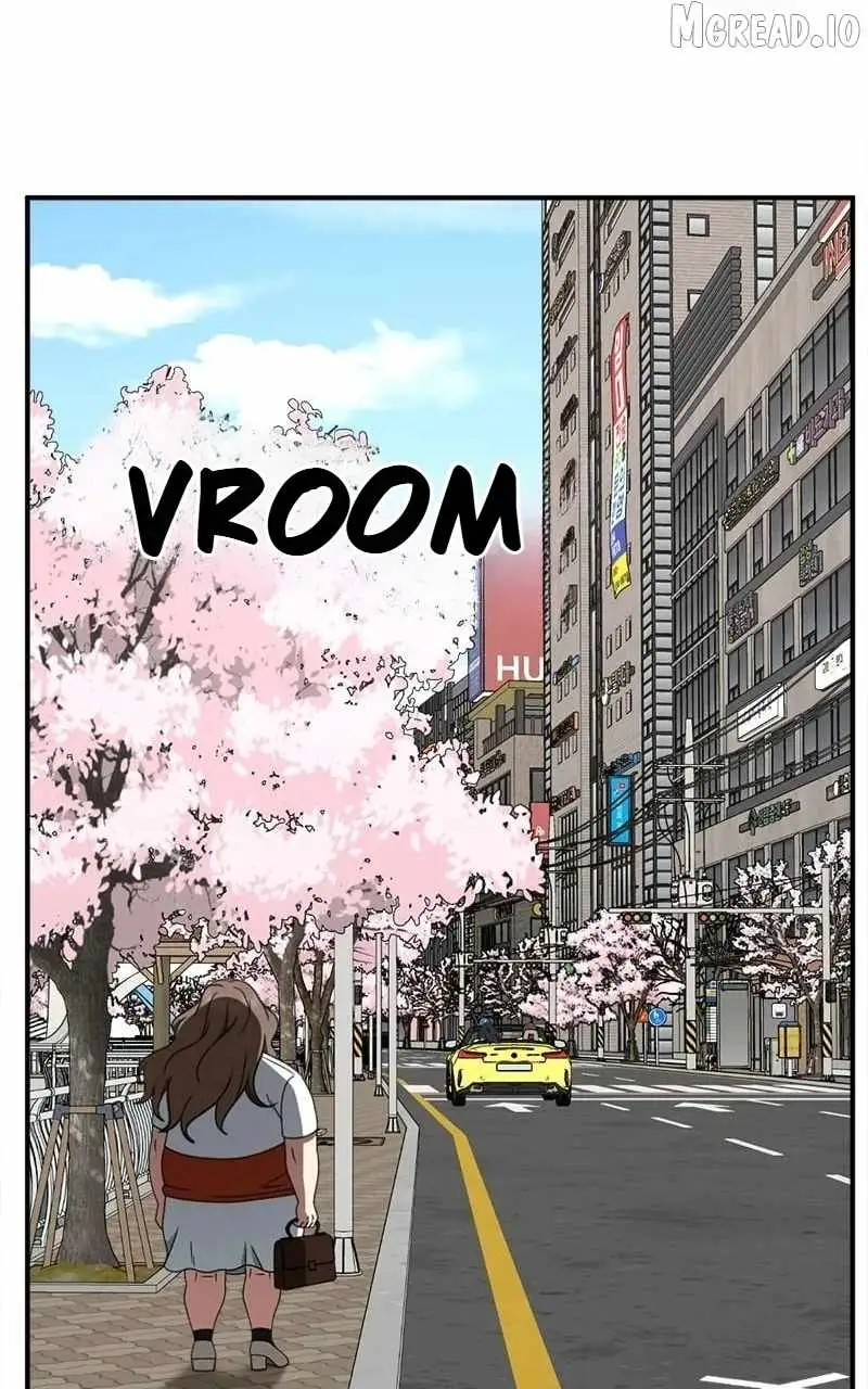 Read Change Me chapter 263 image 75 on Lezhin