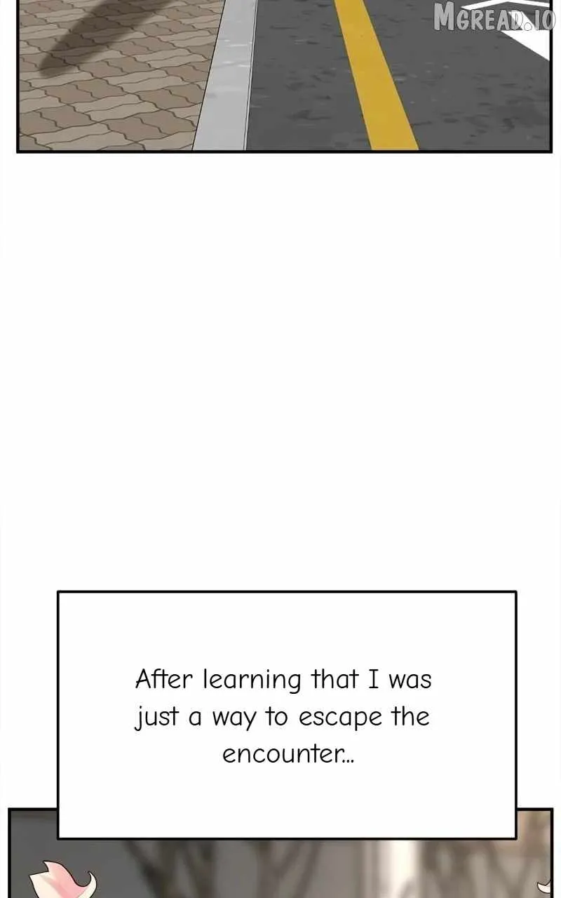 Read Change Me chapter 263 image 76 on Lezhin