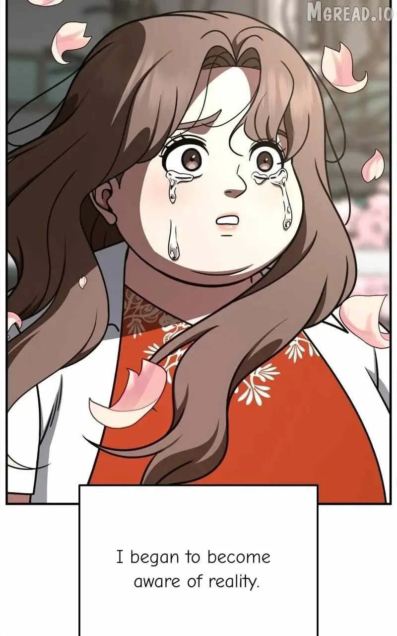 Read Change Me chapter 263 image 77 on Lezhin