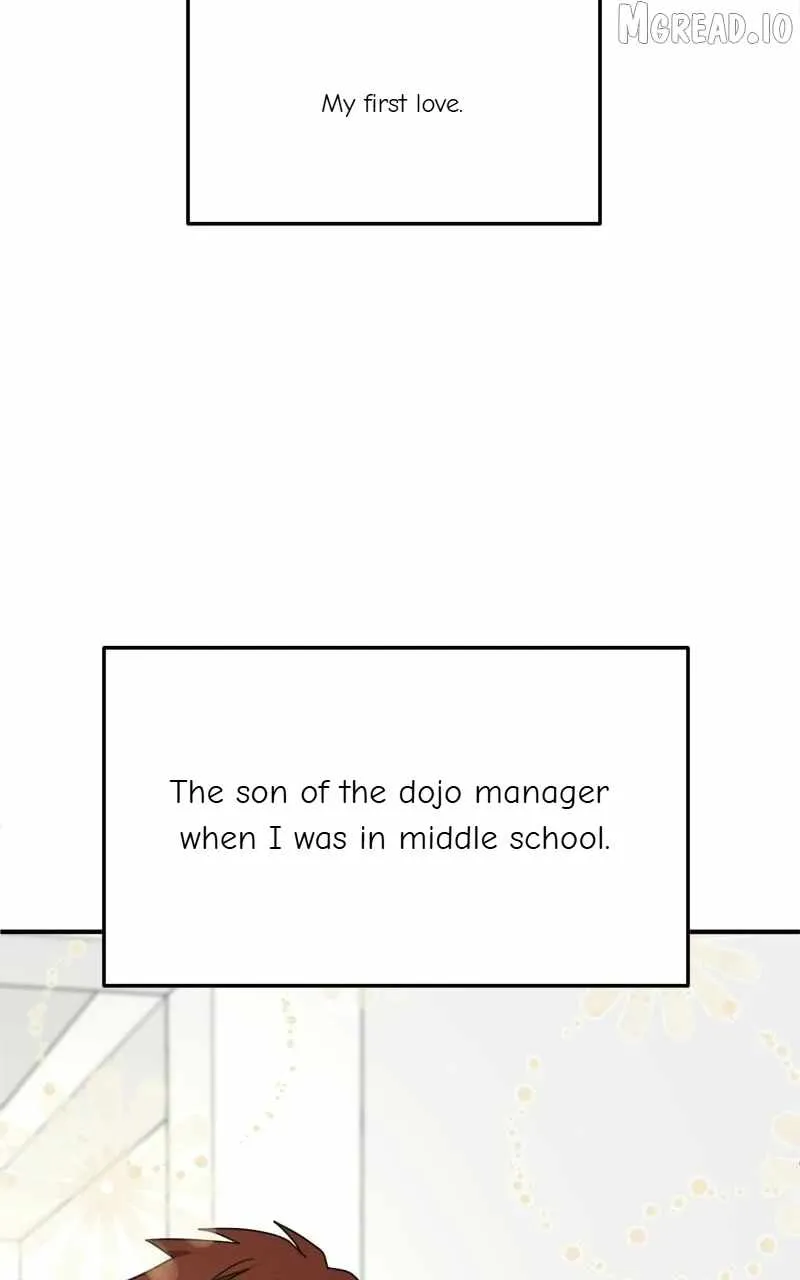 Read Change Me chapter 263 image 8 on Lezhin