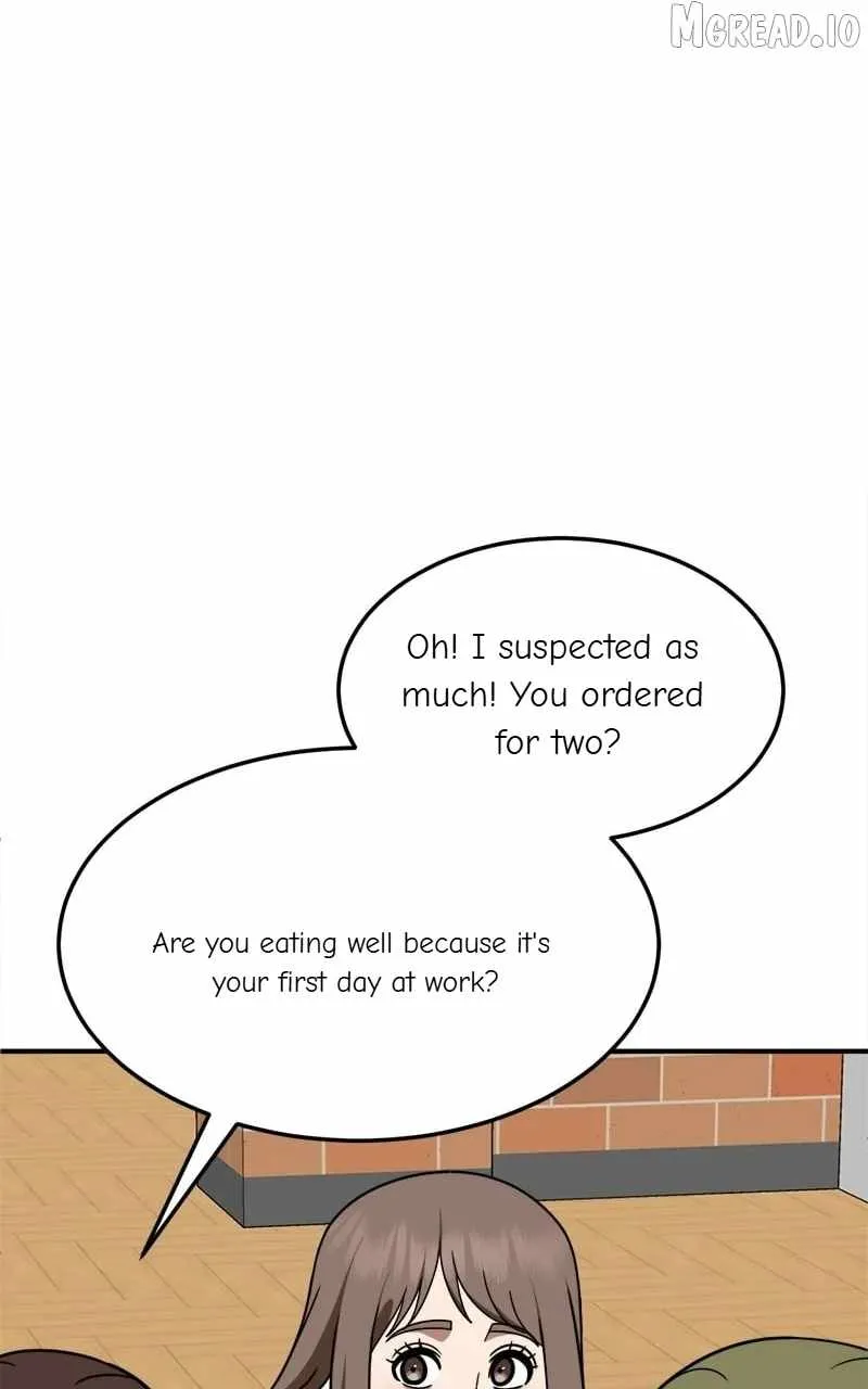 Read Change Me chapter 263 image 81 on Lezhin