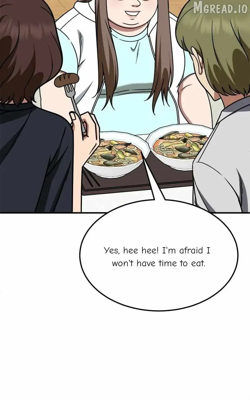 Read Change Me chapter 263 image 82 on Lezhin