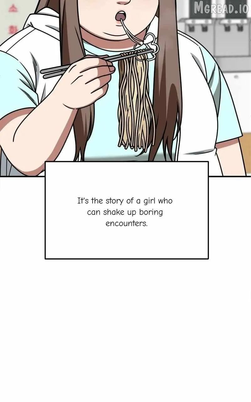 Read Change Me chapter 263 image 84 on Lezhin
