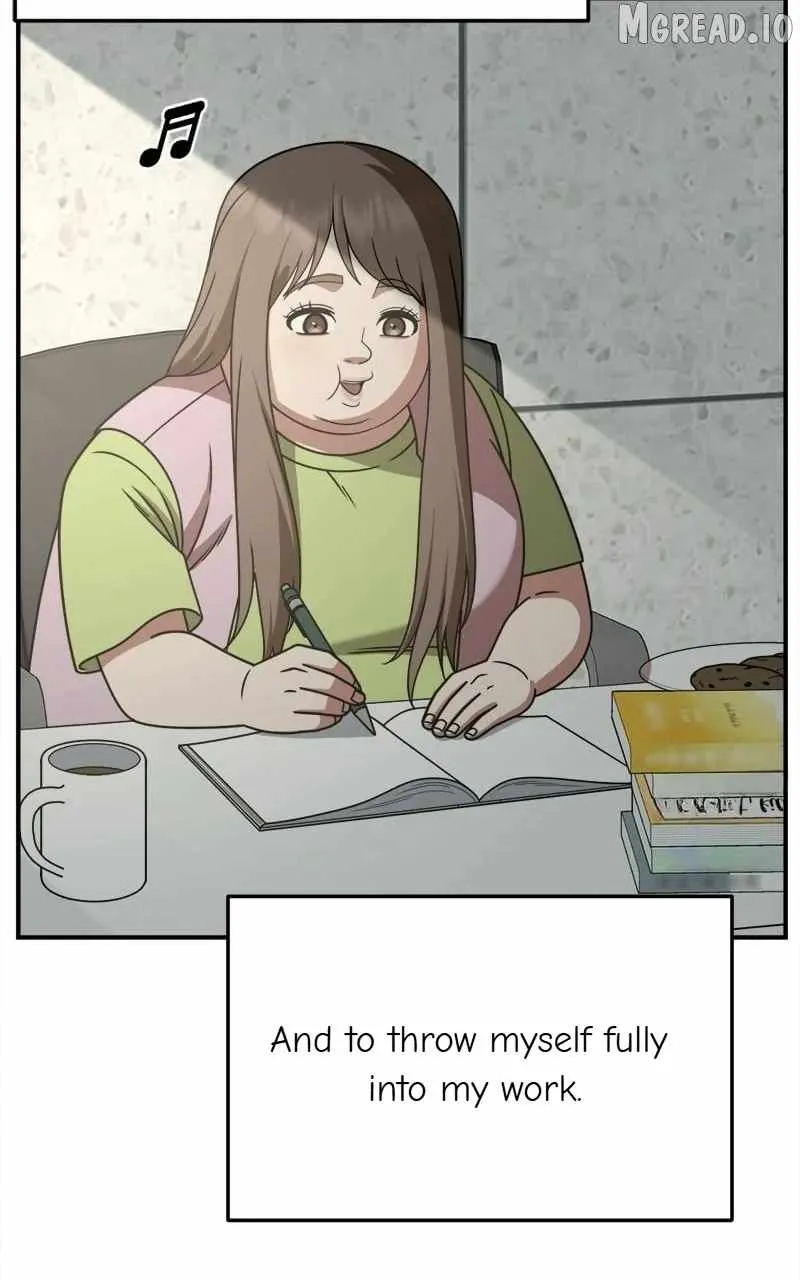 Read Change Me chapter 263 image 86 on Lezhin