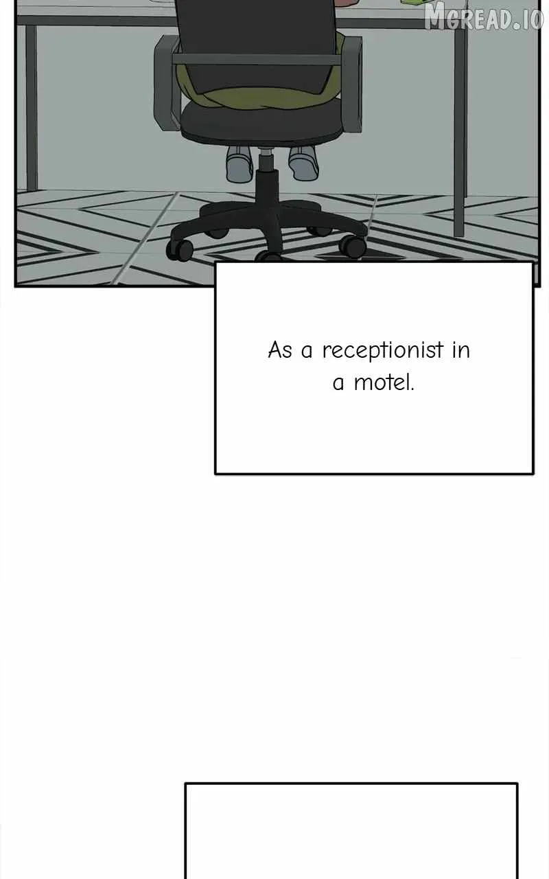 Read Change Me chapter 263 image 88 on Lezhin