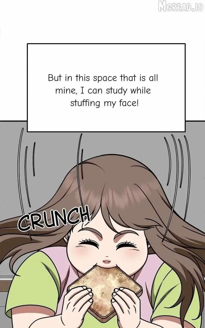 Read Change Me chapter 263 image 92 on Lezhin