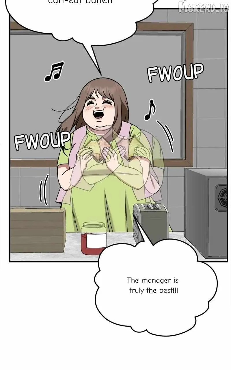 Read Change Me chapter 263 image 94 on Lezhin