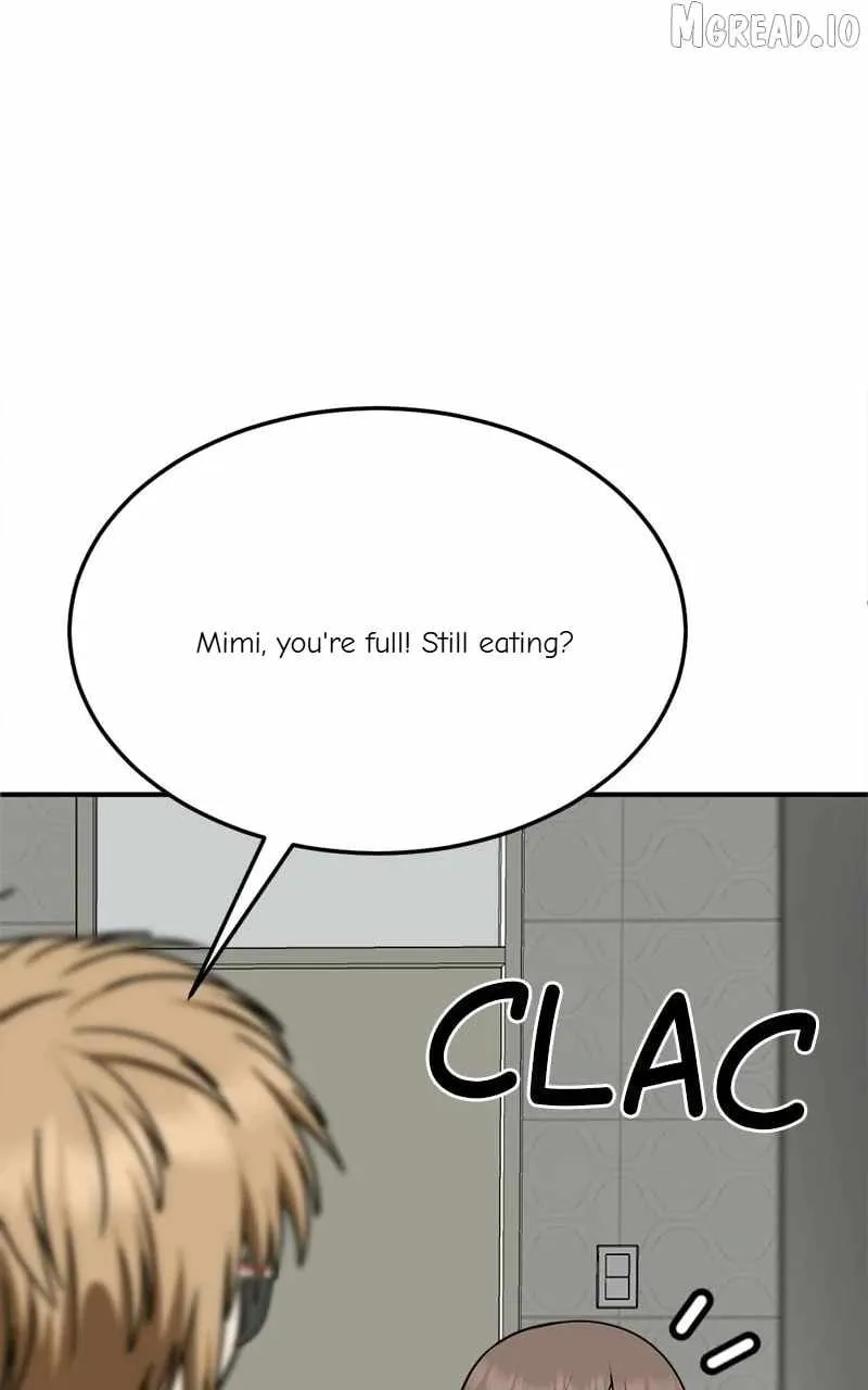 Read Change Me chapter 263 image 95 on Lezhin