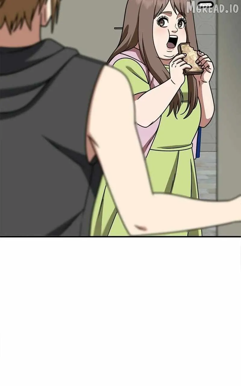 Read Change Me chapter 263 image 96 on Lezhin