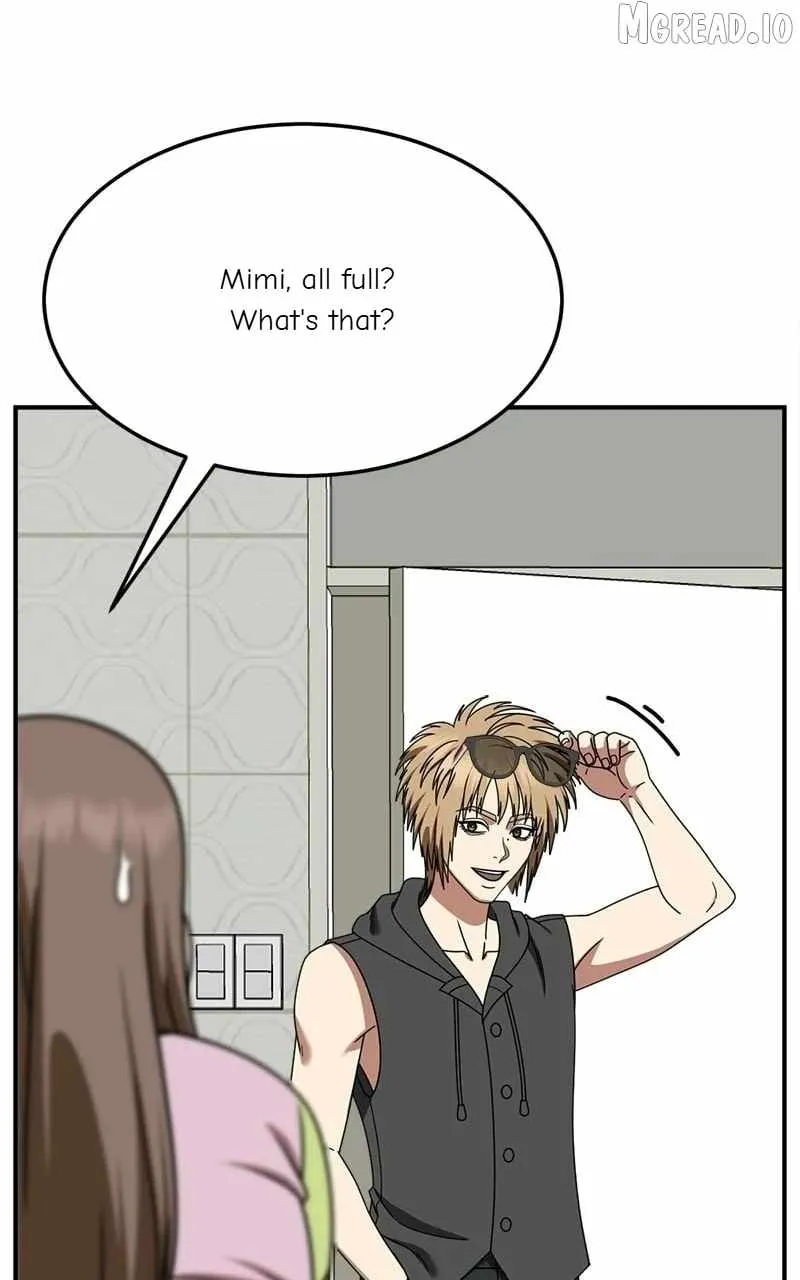 Read Change Me chapter 263 image 97 on Lezhin