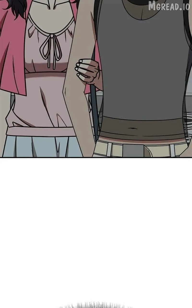Read Change Me chapter 264 image 1 on Lezhin